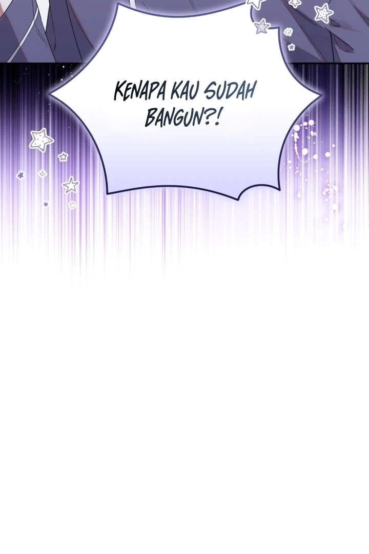 Chick Class Hunter is Being Filial! Chapter 7 - halaman 15