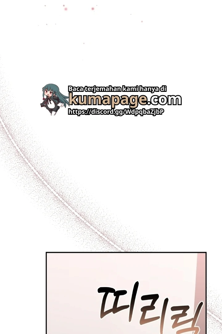 Chick Class Hunter is Being Filial! Chapter 7 - halaman 2
