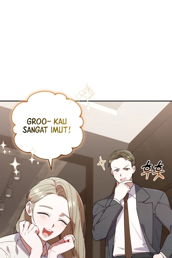 Chick Class Hunter is Being Filial! Chapter 7 - halaman 26