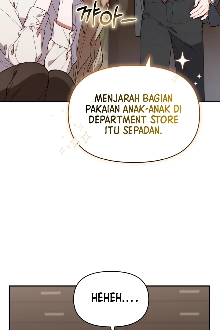 Chick Class Hunter is Being Filial! Chapter 7 - halaman 27