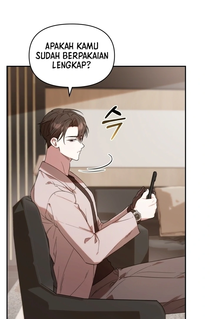 Chick Class Hunter is Being Filial! Chapter 7 - halaman 29