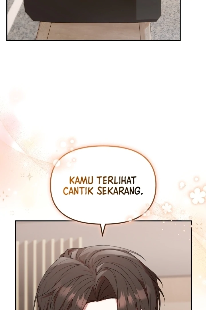 Chick Class Hunter is Being Filial! Chapter 7 - halaman 30