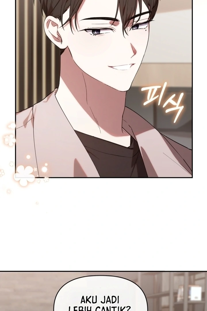 Chick Class Hunter is Being Filial! Chapter 7 - halaman 31