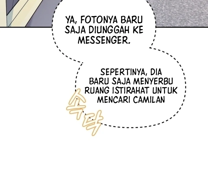Chick Class Hunter is Being Filial! Chapter 7 - halaman 46