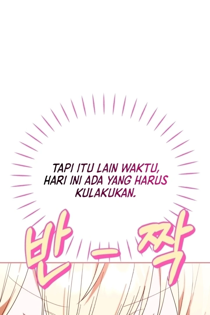 Chick Class Hunter is Being Filial! Chapter 7 - halaman 52