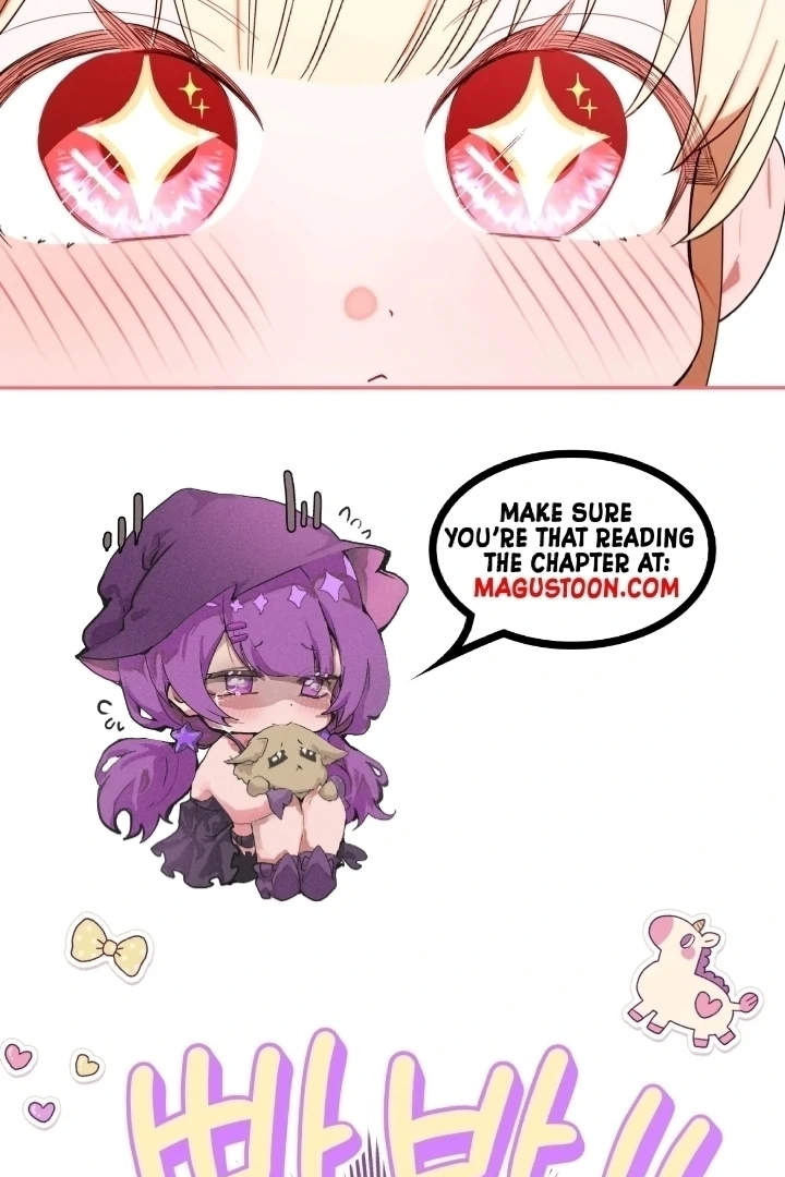 Chick Class Hunter is Being Filial! Chapter 7 - halaman 53