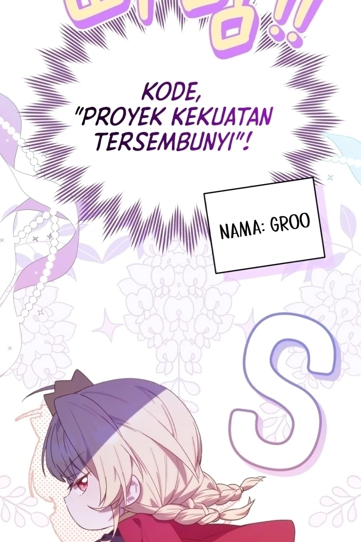 Chick Class Hunter is Being Filial! Chapter 7 - halaman 54