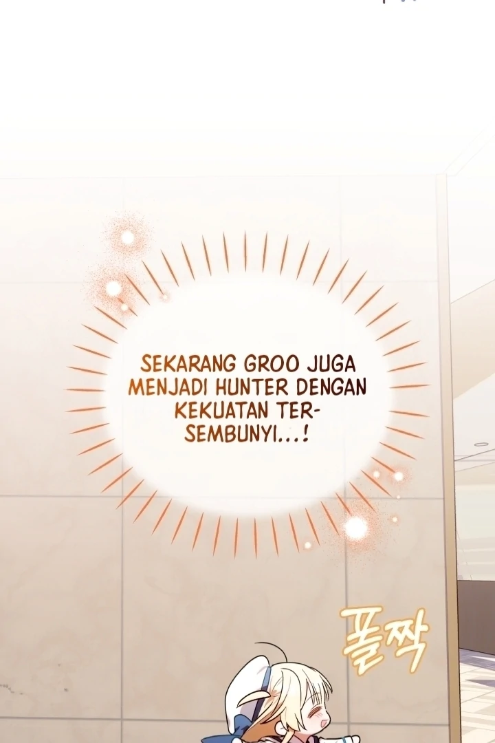 Chick Class Hunter is Being Filial! Chapter 7 - halaman 61