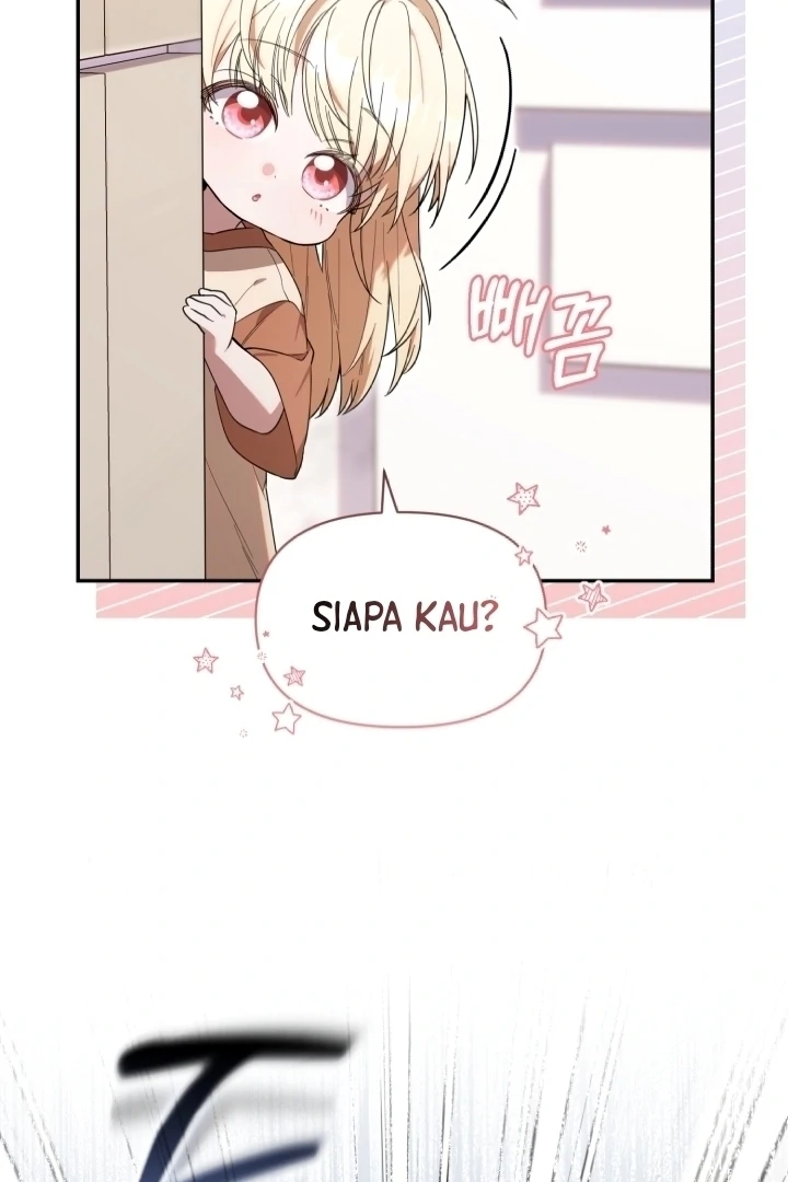 Chick Class Hunter is Being Filial! Chapter 7 - halaman 7