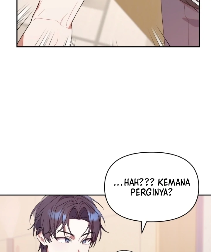 Chick Class Hunter is Being Filial! Chapter 7 - halaman 88