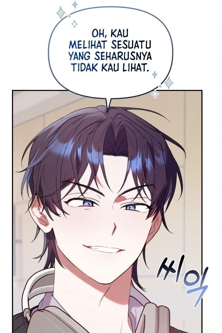 Chick Class Hunter is Being Filial! Chapter 7 - halaman 90