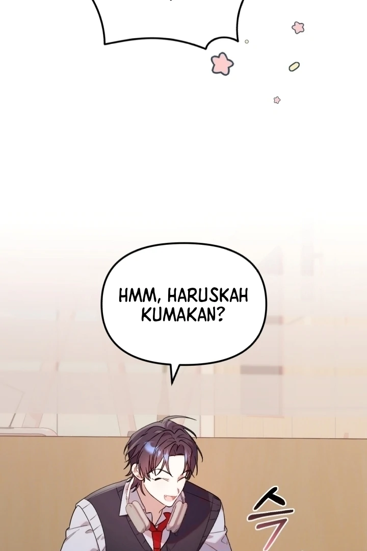 Chick Class Hunter is Being Filial! Chapter 7 - halaman 94