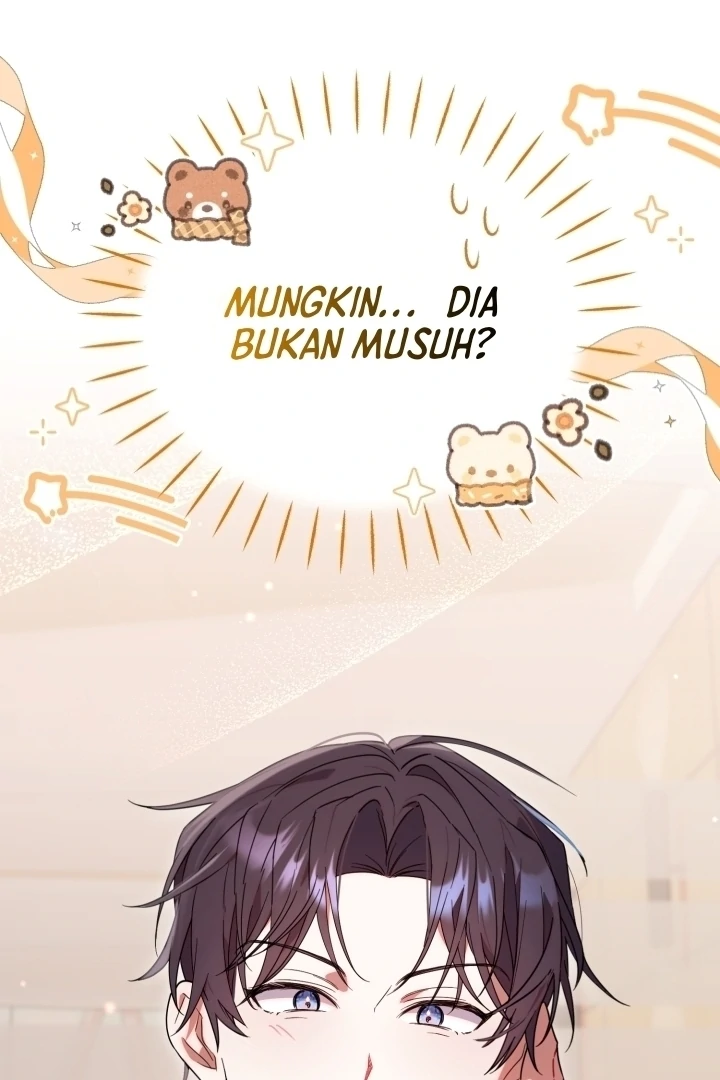 Chick Class Hunter is Being Filial! Chapter 7 - halaman 97