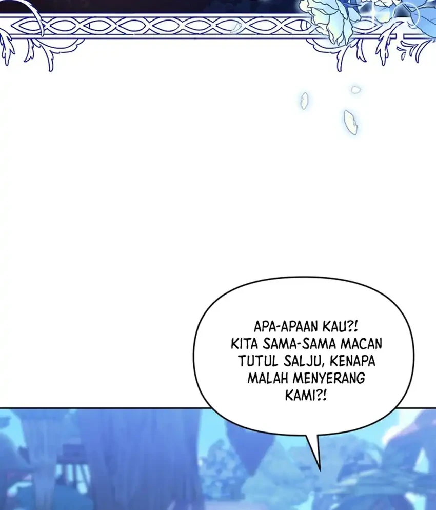 Chick Class Hunter is Being Filial! Chapter 70 - halaman 13