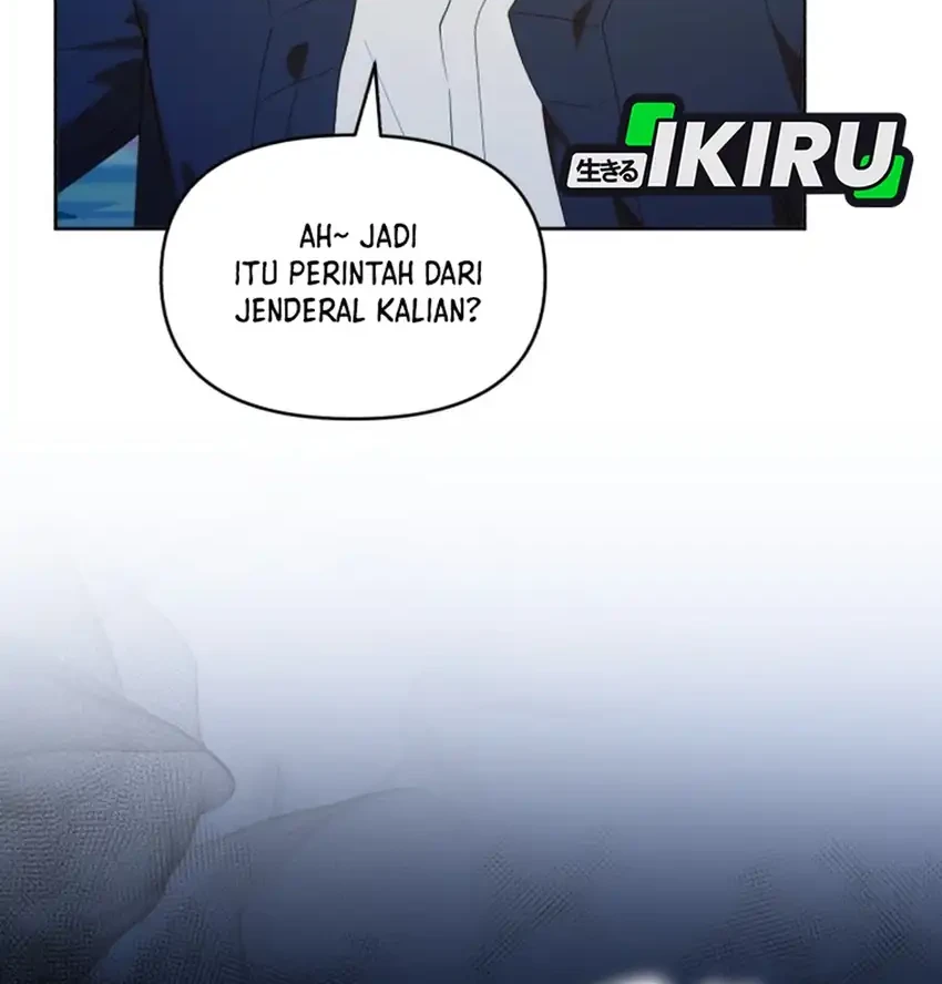 Chick Class Hunter is Being Filial! Chapter 70 - halaman 15