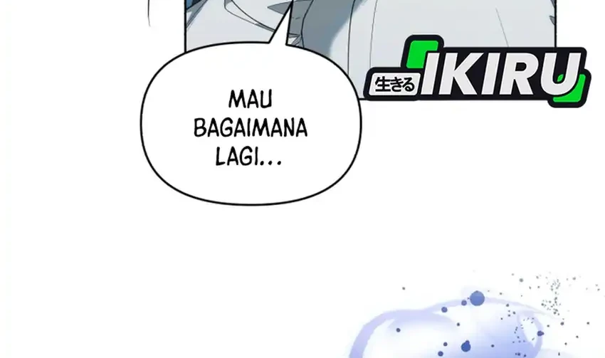 Chick Class Hunter is Being Filial! Chapter 70 - halaman 2