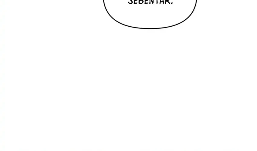 Chick Class Hunter is Being Filial! Chapter 70 - halaman 26