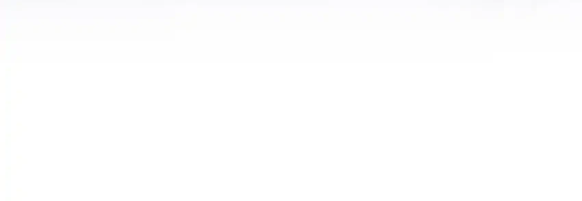 Chick Class Hunter is Being Filial! Chapter 70 - halaman 4