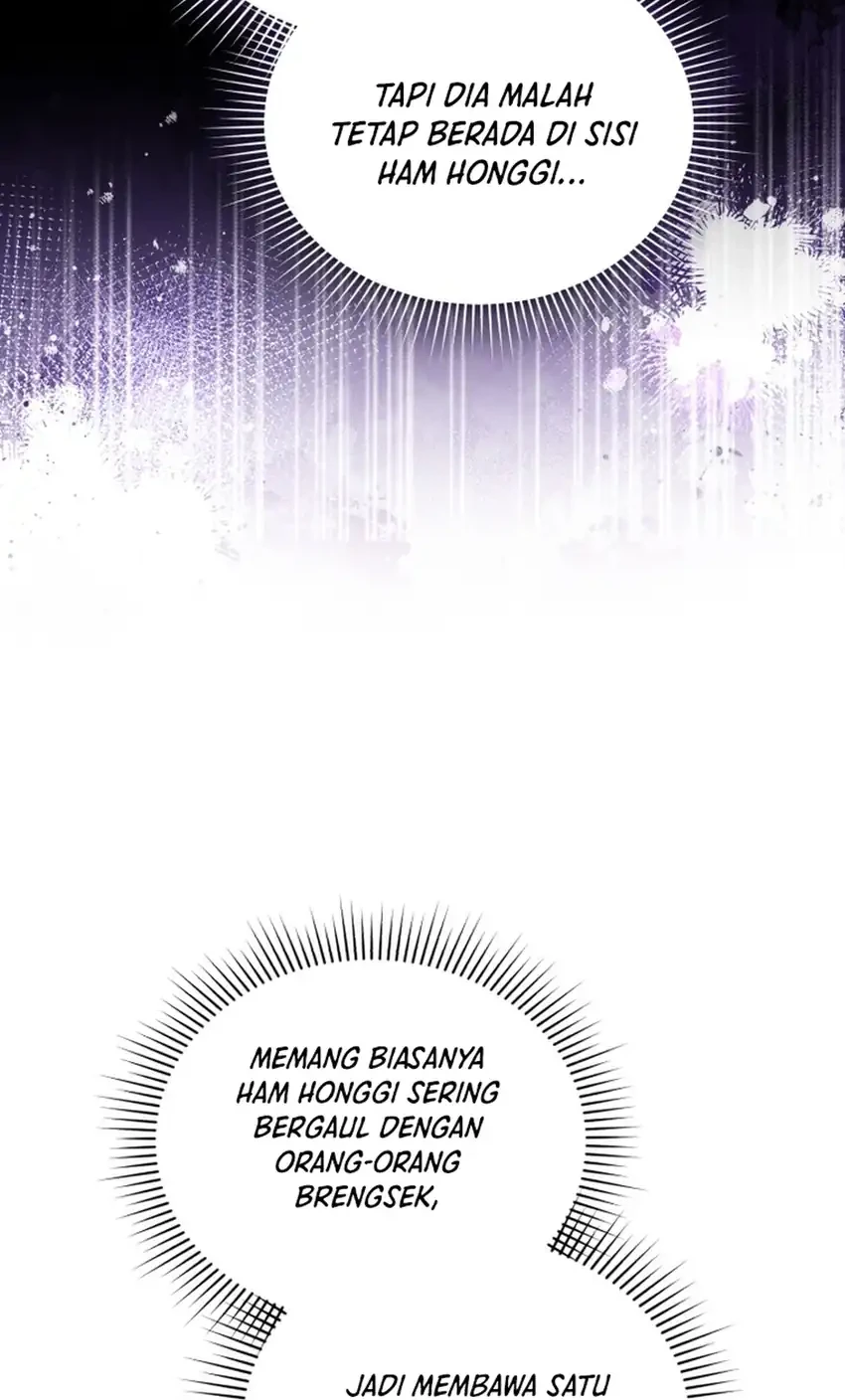 Chick Class Hunter is Being Filial! Chapter 70 - halaman 58