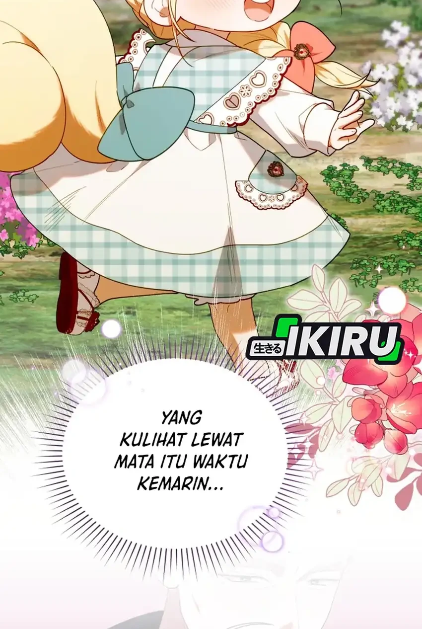 Chick Class Hunter is Being Filial! Chapter 70 - halaman 66