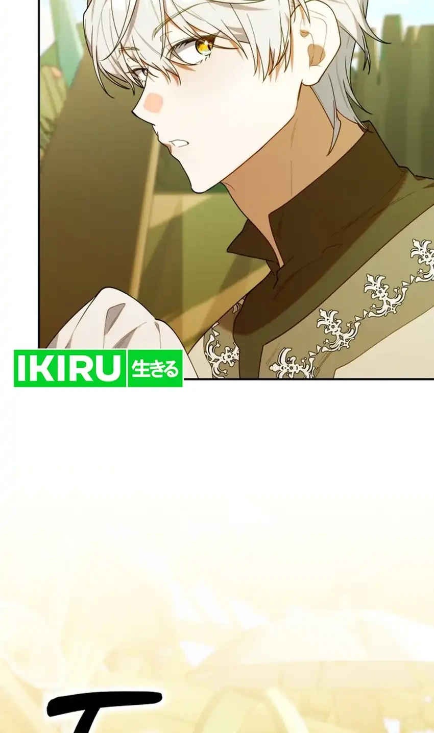 Chick Class Hunter is Being Filial! Chapter 71 - halaman 12