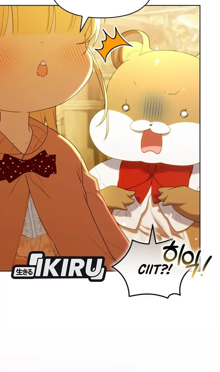 Chick Class Hunter is Being Filial! Chapter 71 - halaman 18