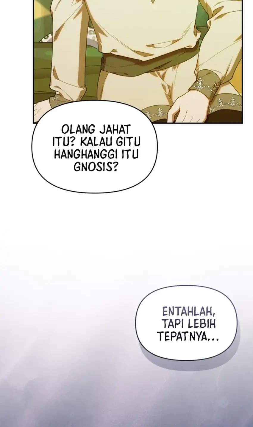Chick Class Hunter is Being Filial! Chapter 71 - halaman 24
