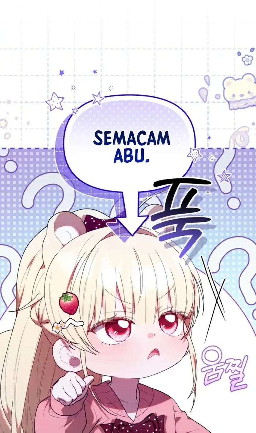 Chick Class Hunter is Being Filial! Chapter 71 - halaman 46