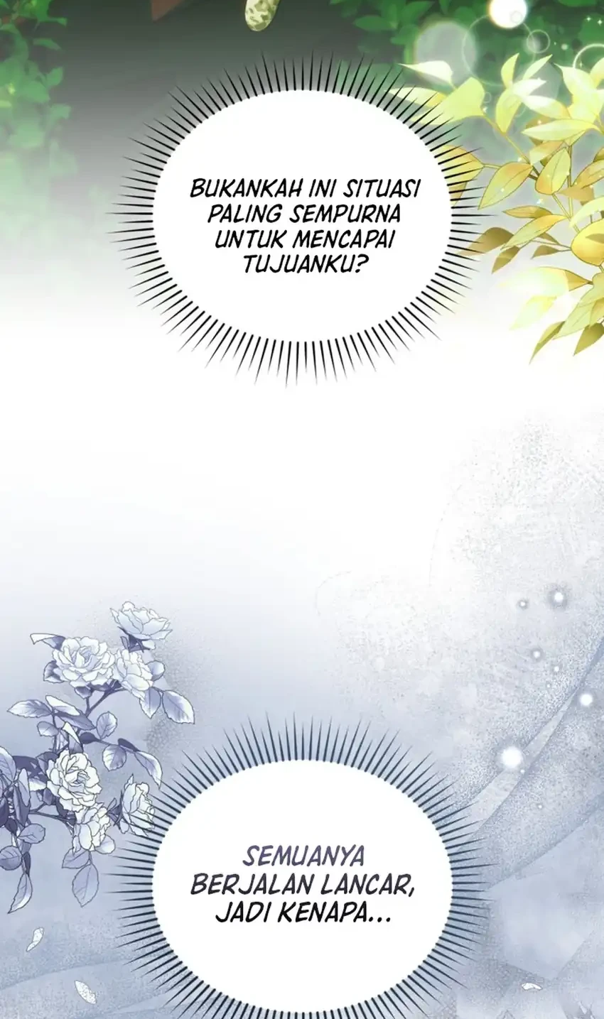 Chick Class Hunter is Being Filial! Chapter 71 - halaman 52