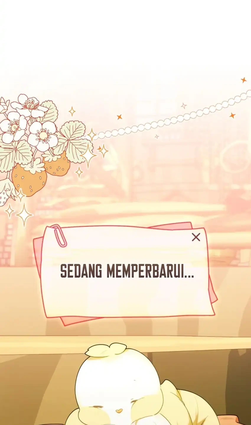Chick Class Hunter is Being Filial! Chapter 71 - halaman 6