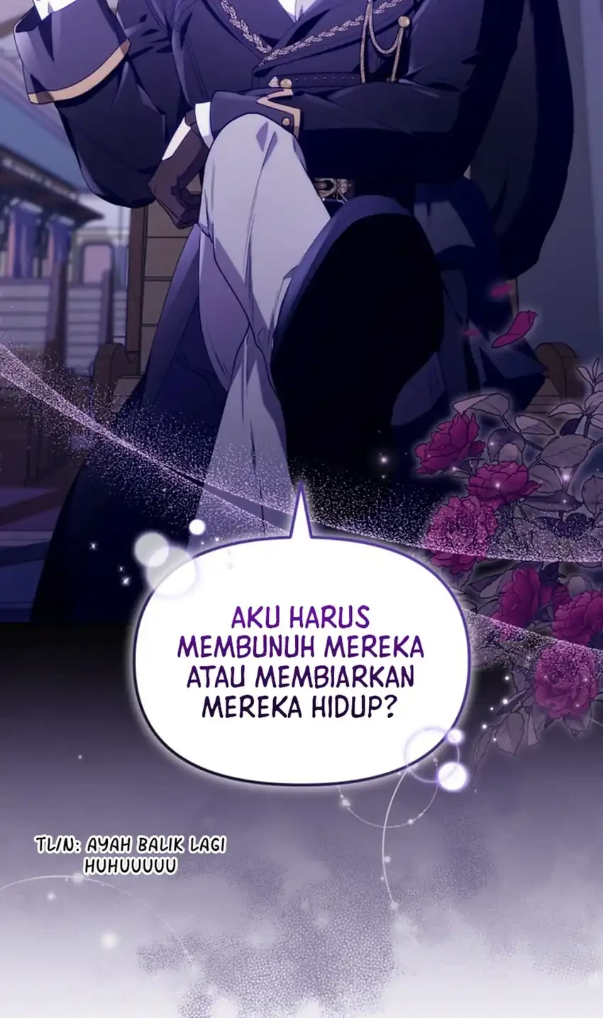 Chick Class Hunter is Being Filial! Chapter 71 - halaman 66