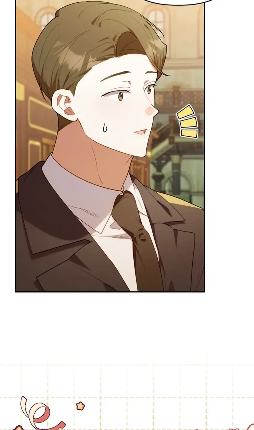 Chick Class Hunter is Being Filial! Chapter 72 - halaman 18