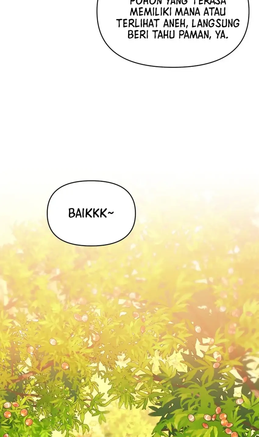 Chick Class Hunter is Being Filial! Chapter 72 - halaman 58