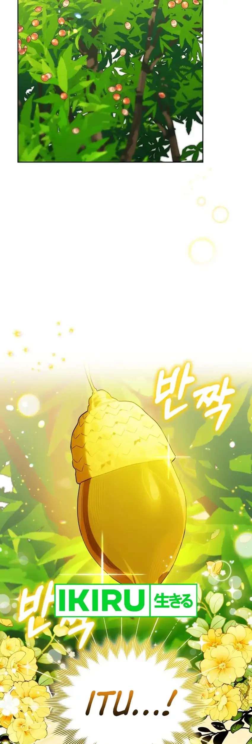 Chick Class Hunter is Being Filial! Chapter 72 - halaman 63
