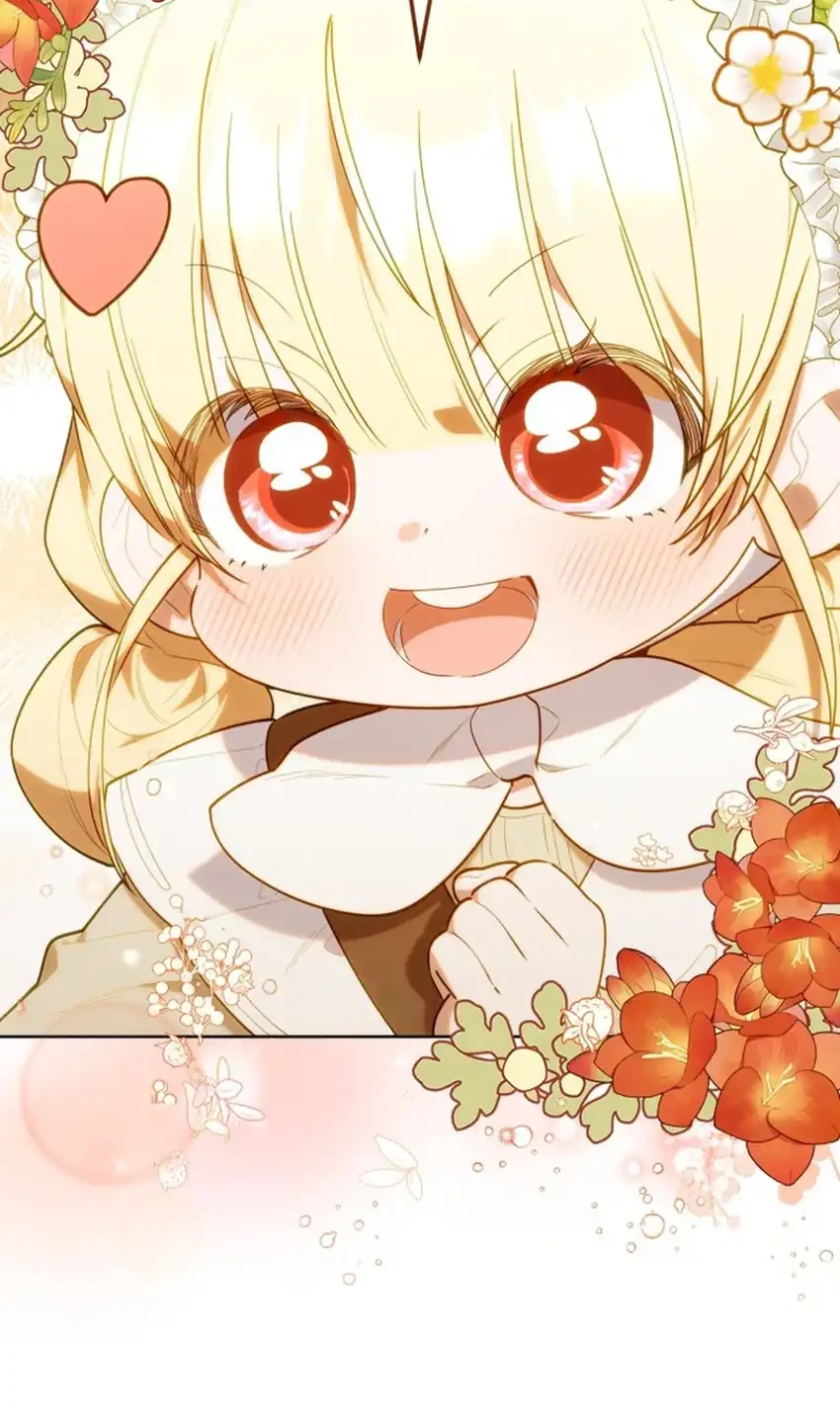 Chick Class Hunter is Being Filial! Chapter 73 - halaman 32