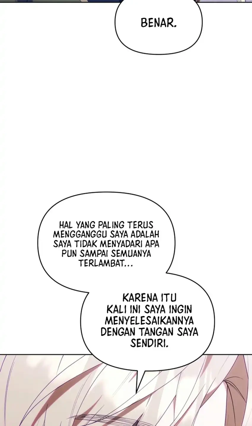 Chick Class Hunter is Being Filial! Chapter 73 - halaman 64