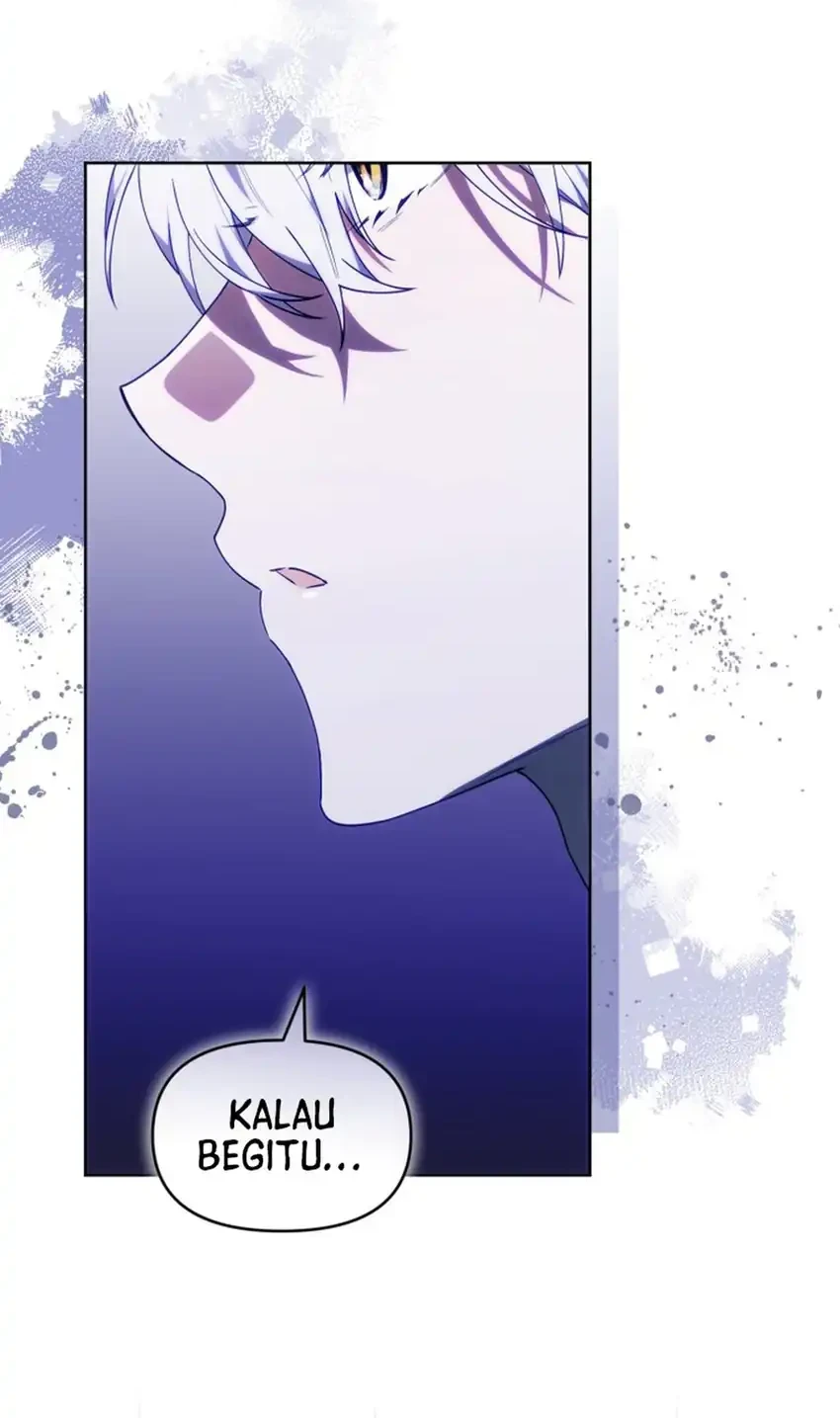Chick Class Hunter is Being Filial! Chapter 73 - halaman 66