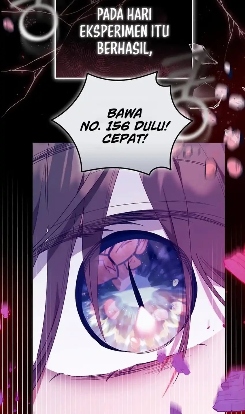 Chick Class Hunter is Being Filial! Chapter 74 - halaman 12