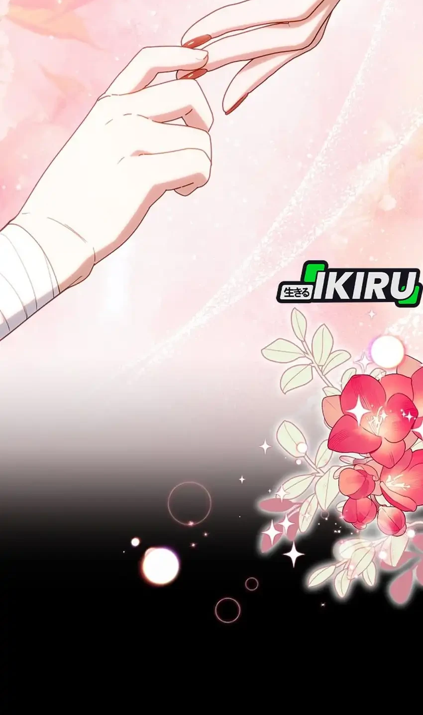 Chick Class Hunter is Being Filial! Chapter 74 - halaman 22