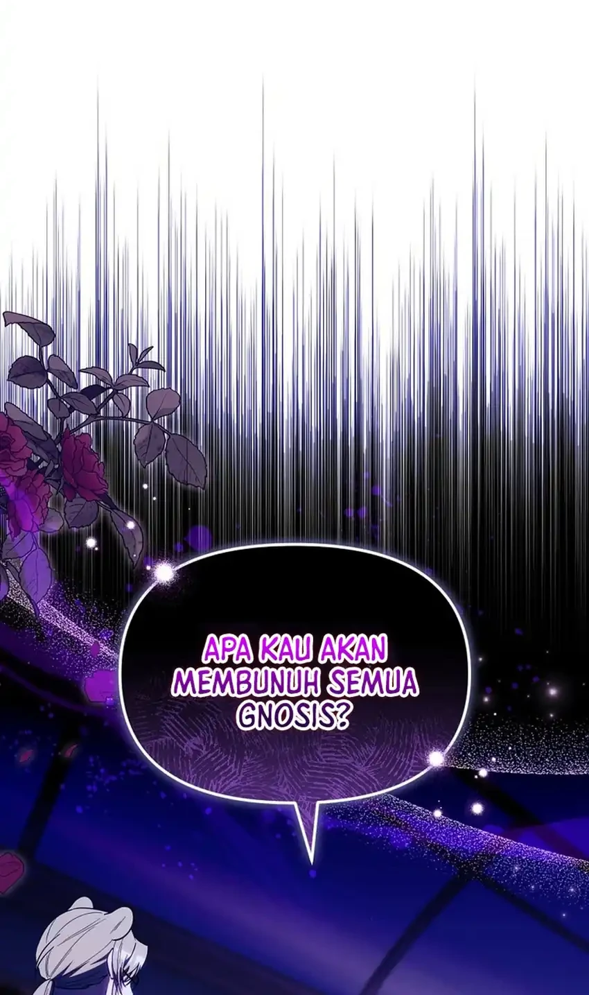 Chick Class Hunter is Being Filial! Chapter 74 - halaman 28
