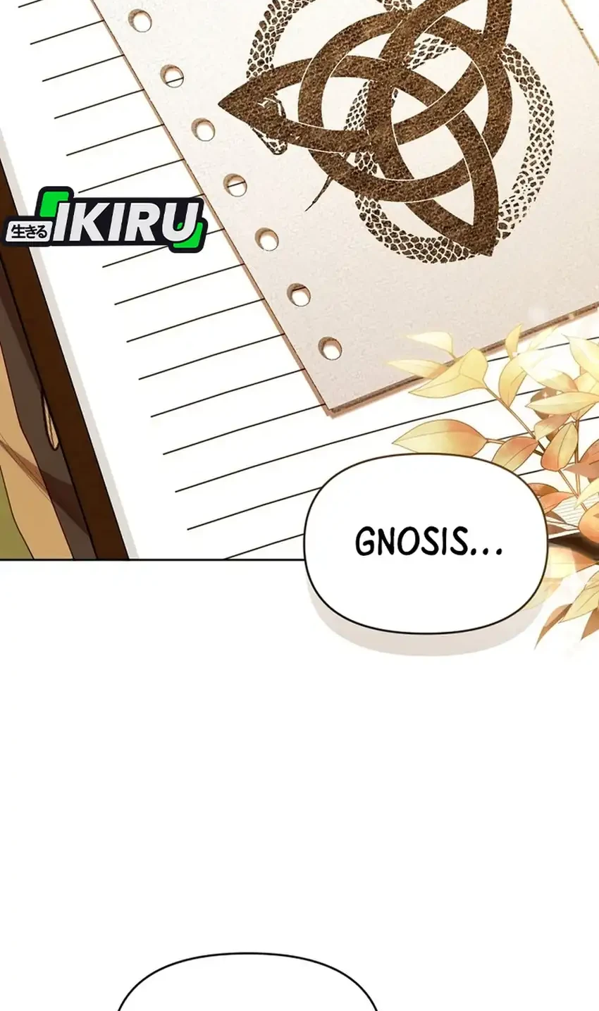 Chick Class Hunter is Being Filial! Chapter 74 - halaman 36