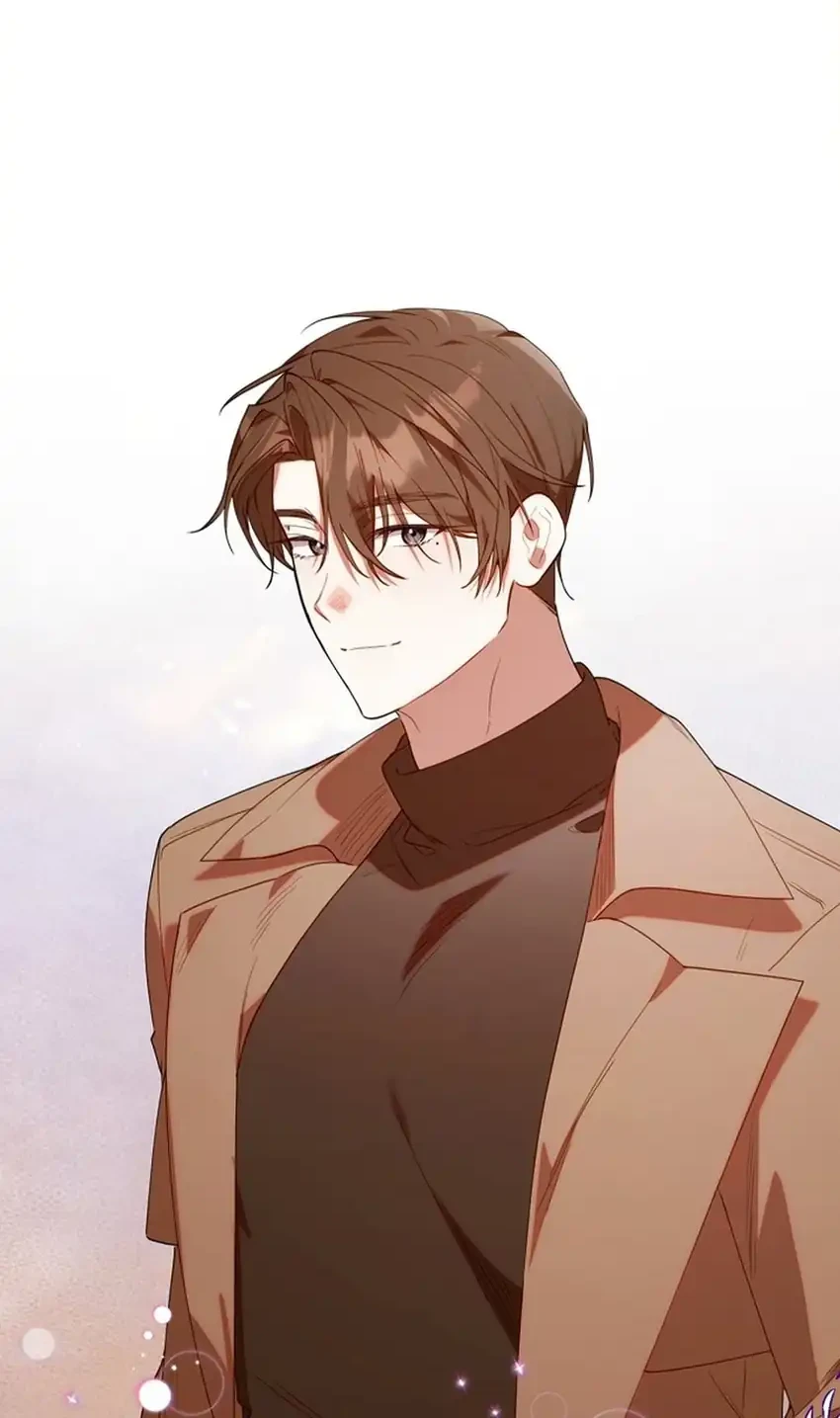 Chick Class Hunter is Being Filial! Chapter 74 - halaman 42
