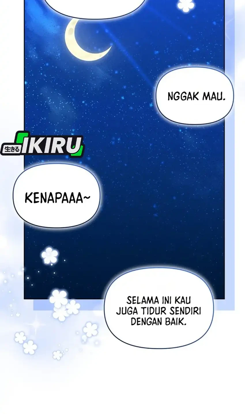 Chick Class Hunter is Being Filial! Chapter 74 - halaman 54