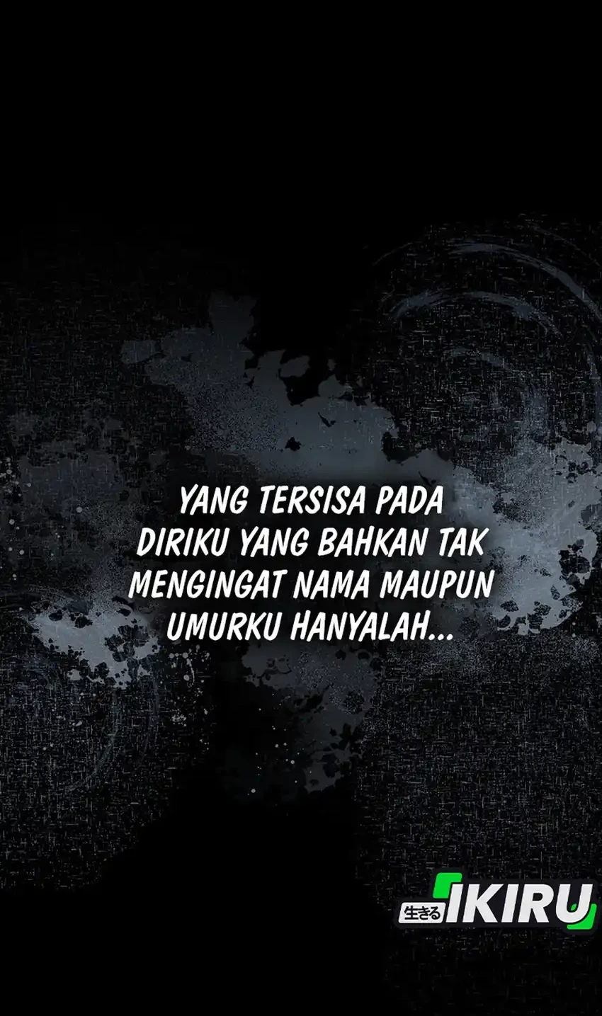 Chick Class Hunter is Being Filial! Chapter 74 - halaman 6