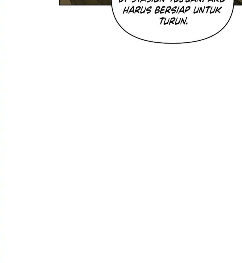 Chick Class Hunter is Being Filial! Chapter 75 - halaman 21