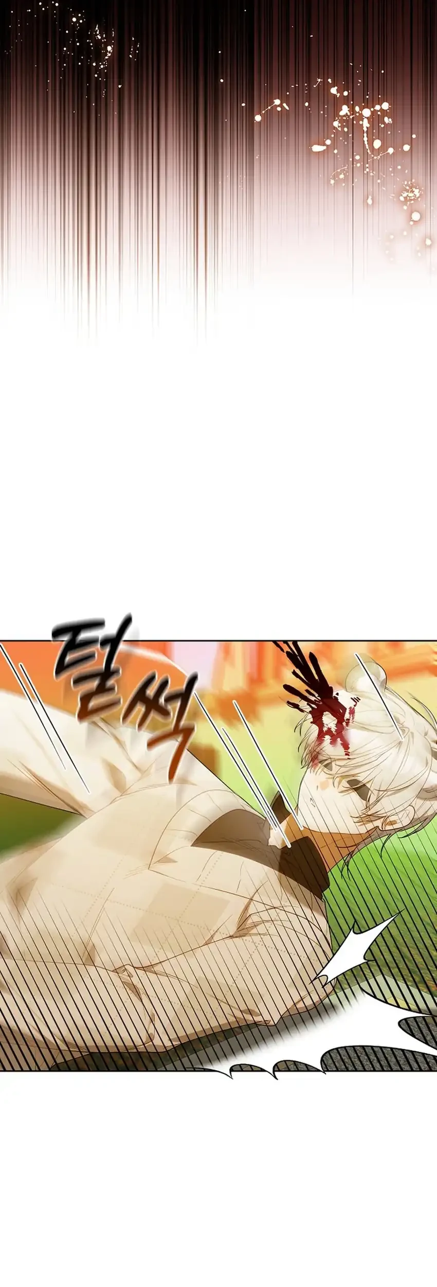 Chick Class Hunter is Being Filial! Chapter 75 - halaman 39