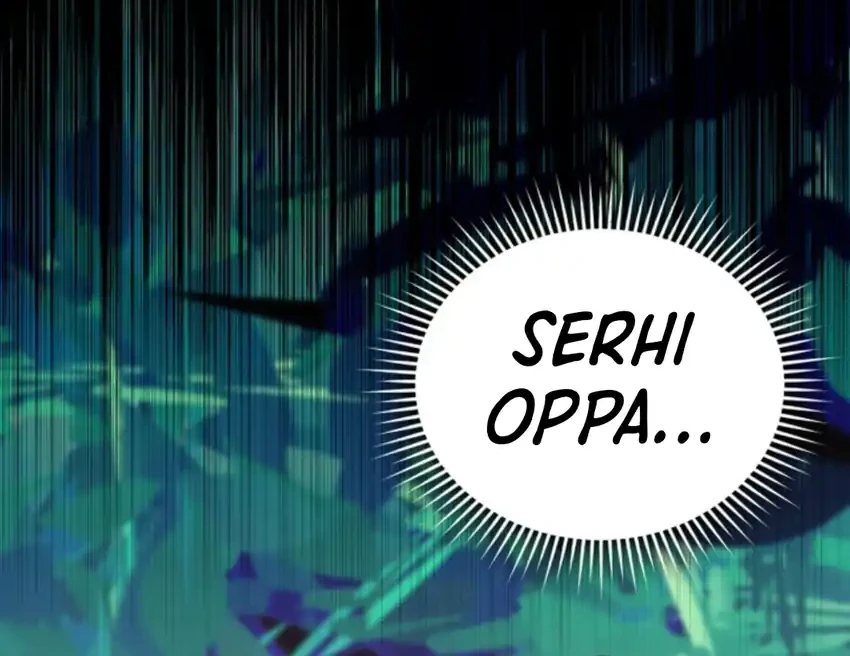 Chick Class Hunter is Being Filial! Chapter 76 - halaman 14