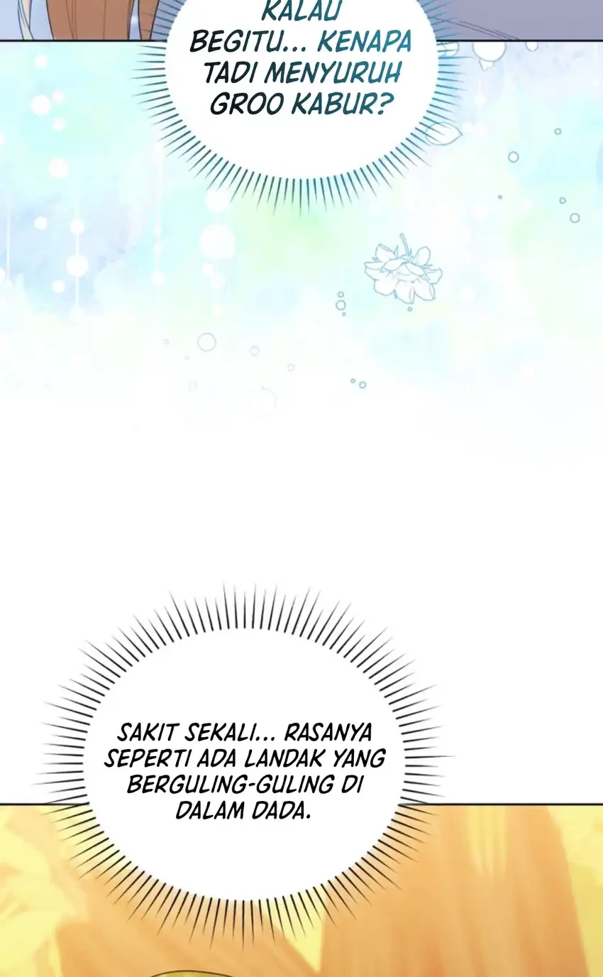 Chick Class Hunter is Being Filial! Chapter 76 - halaman 20