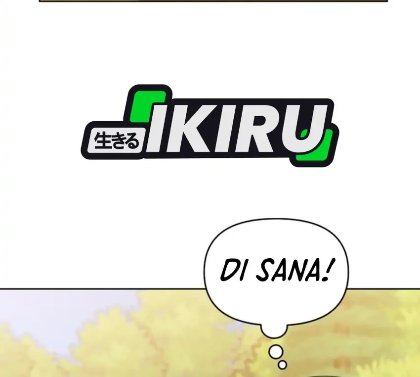Chick Class Hunter is Being Filial! Chapter 76 - halaman 28