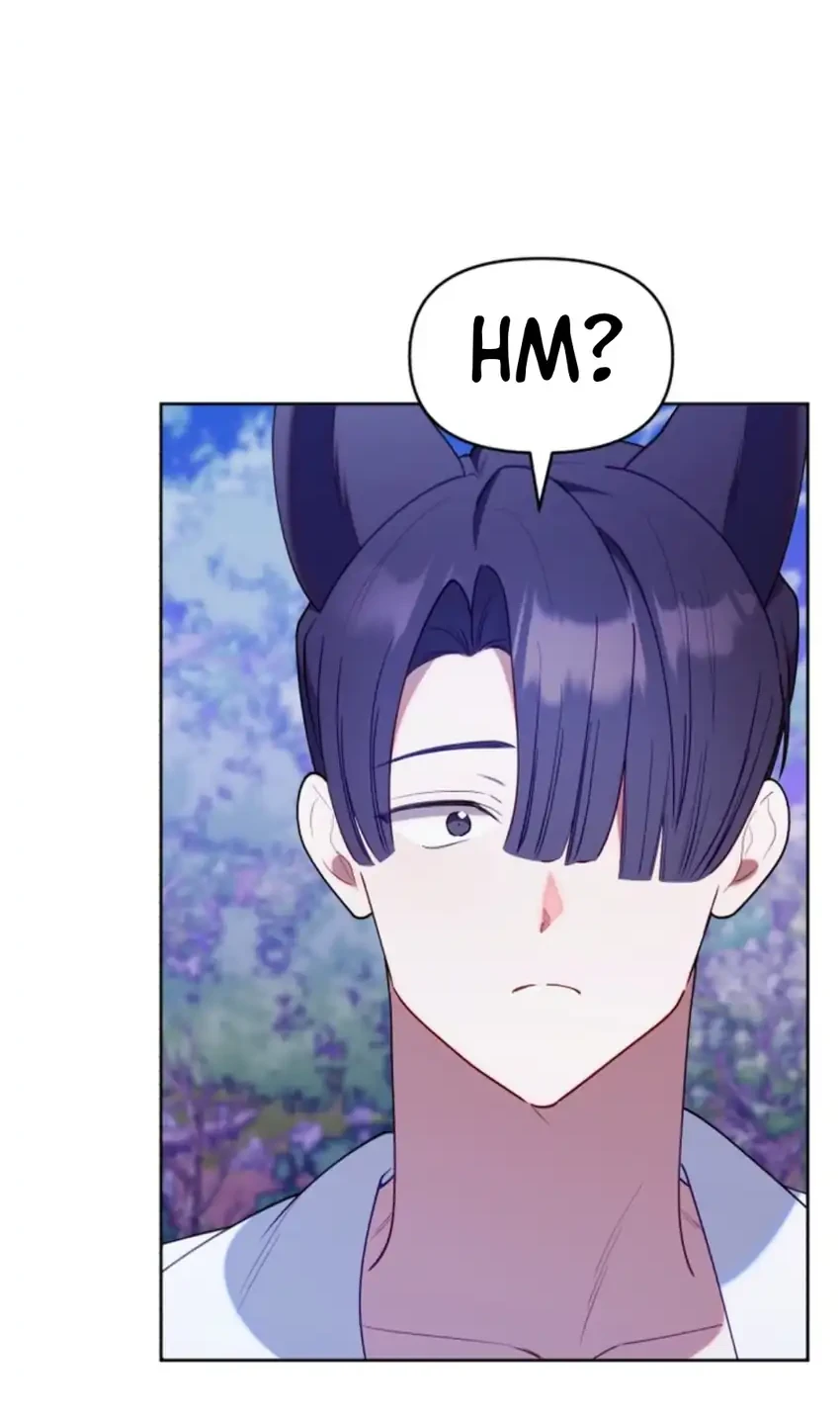 Chick Class Hunter is Being Filial! Chapter 76 - halaman 52